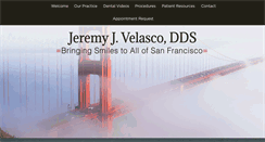 Desktop Screenshot of onlinesmiles.com